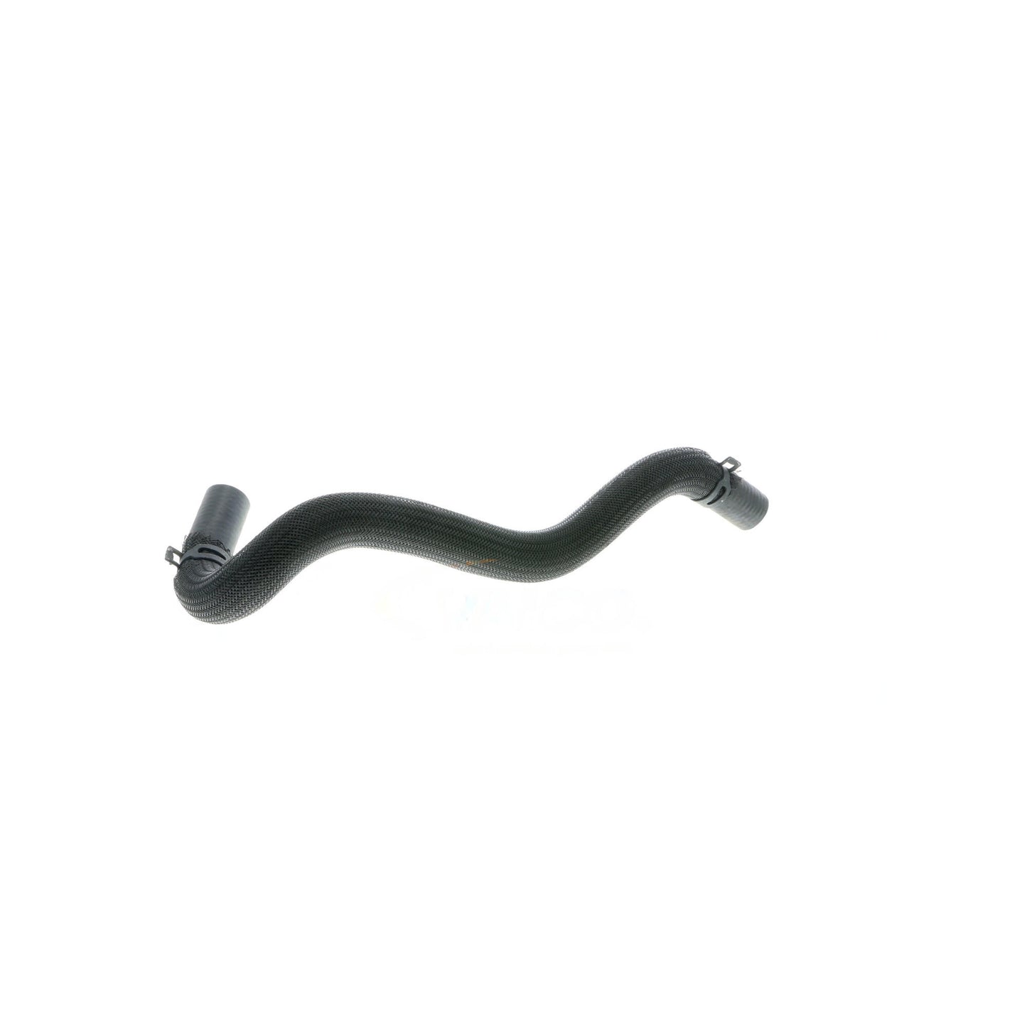 VAICO Hydraulic Hose, steering V25-1786