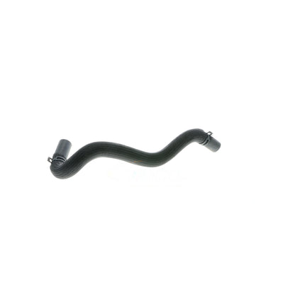 VAICO Hydraulic Hose, steering V25-1786