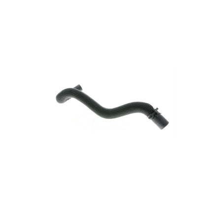 VAICO Hydraulic Hose, steering V25-1786