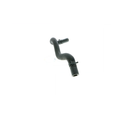 VAICO Hydraulic Hose, steering V25-1786
