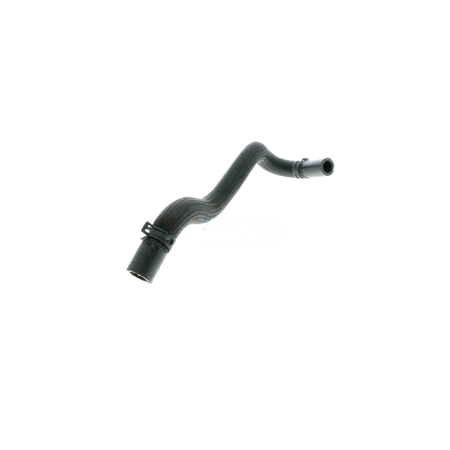 VAICO Hydraulic Hose, steering V25-1786