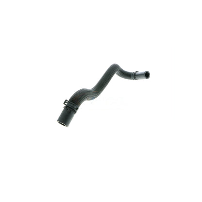 VAICO Hydraulic Hose, steering V25-1786