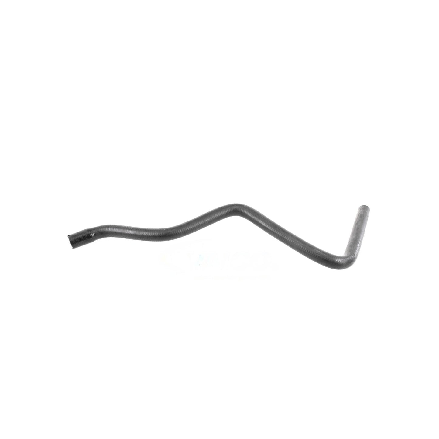 VAICO Radiator Hose V25-1787