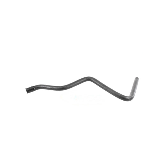 VAICO Radiator Hose V25-1787