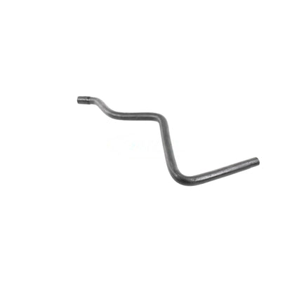 VAICO Radiator Hose V25-1787