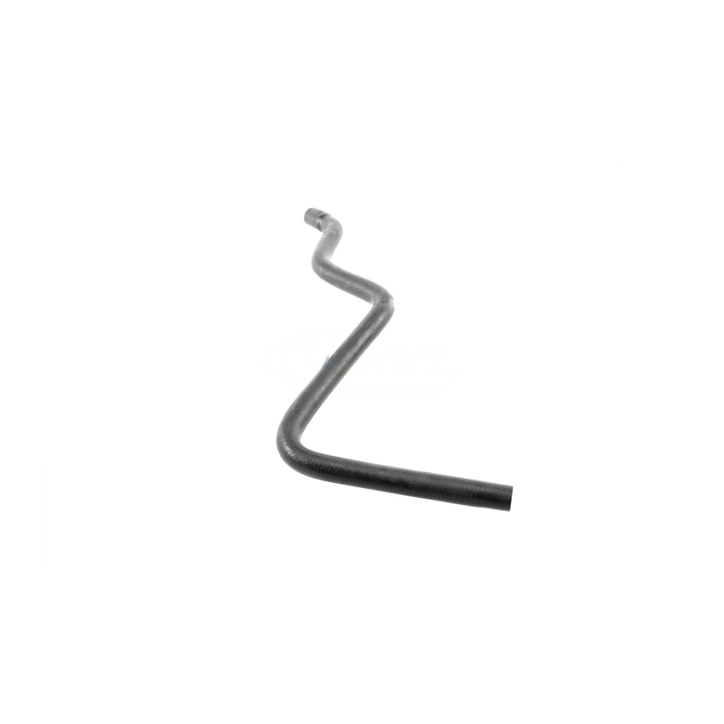 VAICO Radiator Hose V25-1787