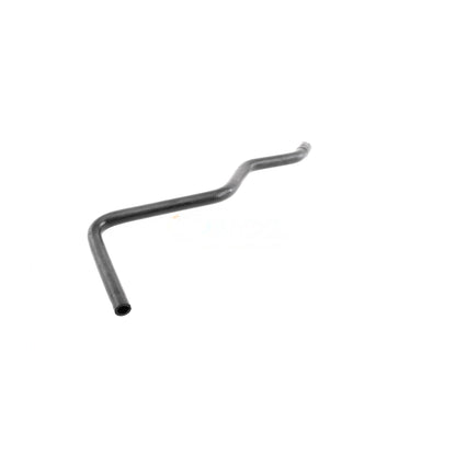 VAICO Radiator Hose V25-1787