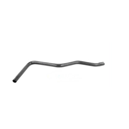 VAICO Radiator Hose V25-1787