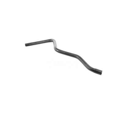 VAICO Radiator Hose V25-1787