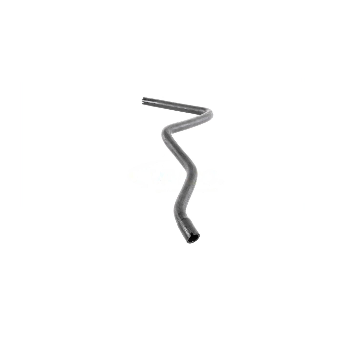 VAICO Radiator Hose V25-1787