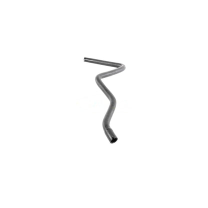 VAICO Radiator Hose V25-1787
