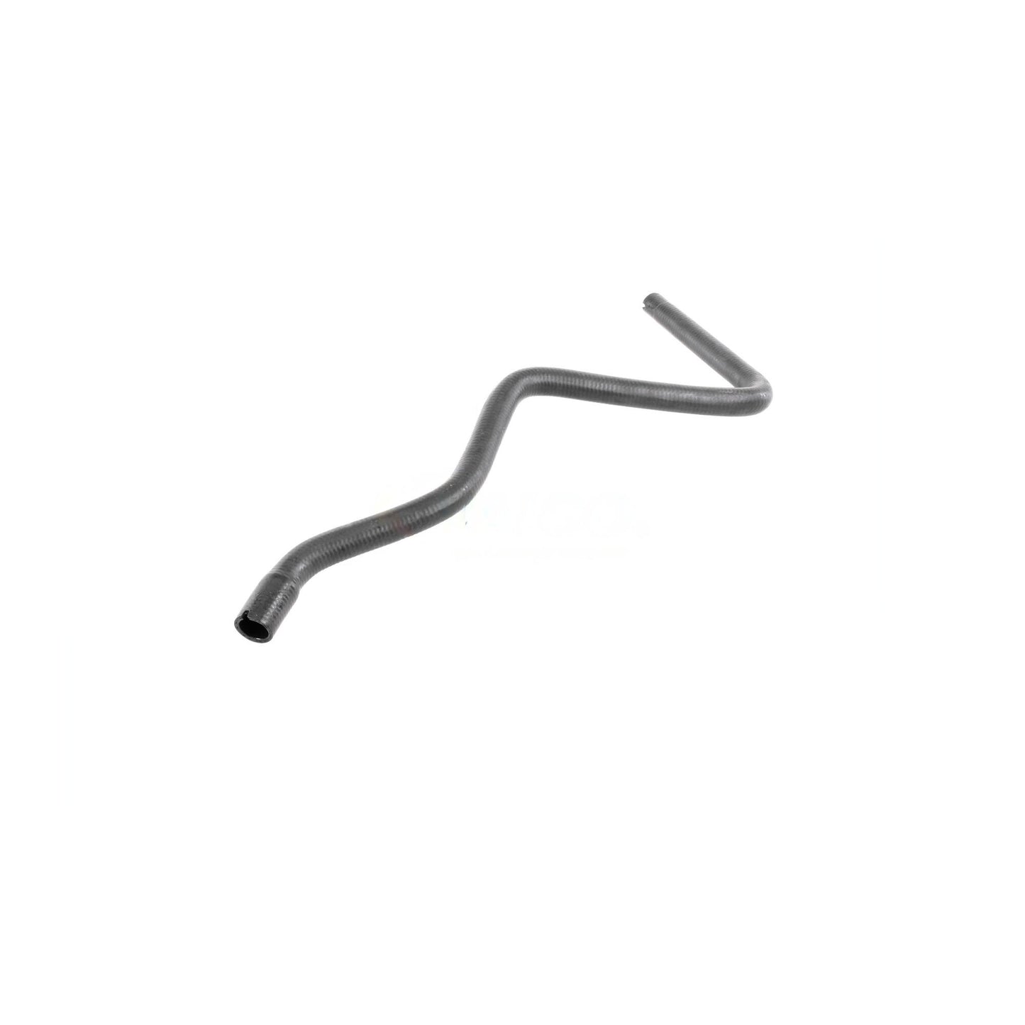 VAICO Radiator Hose V25-1787