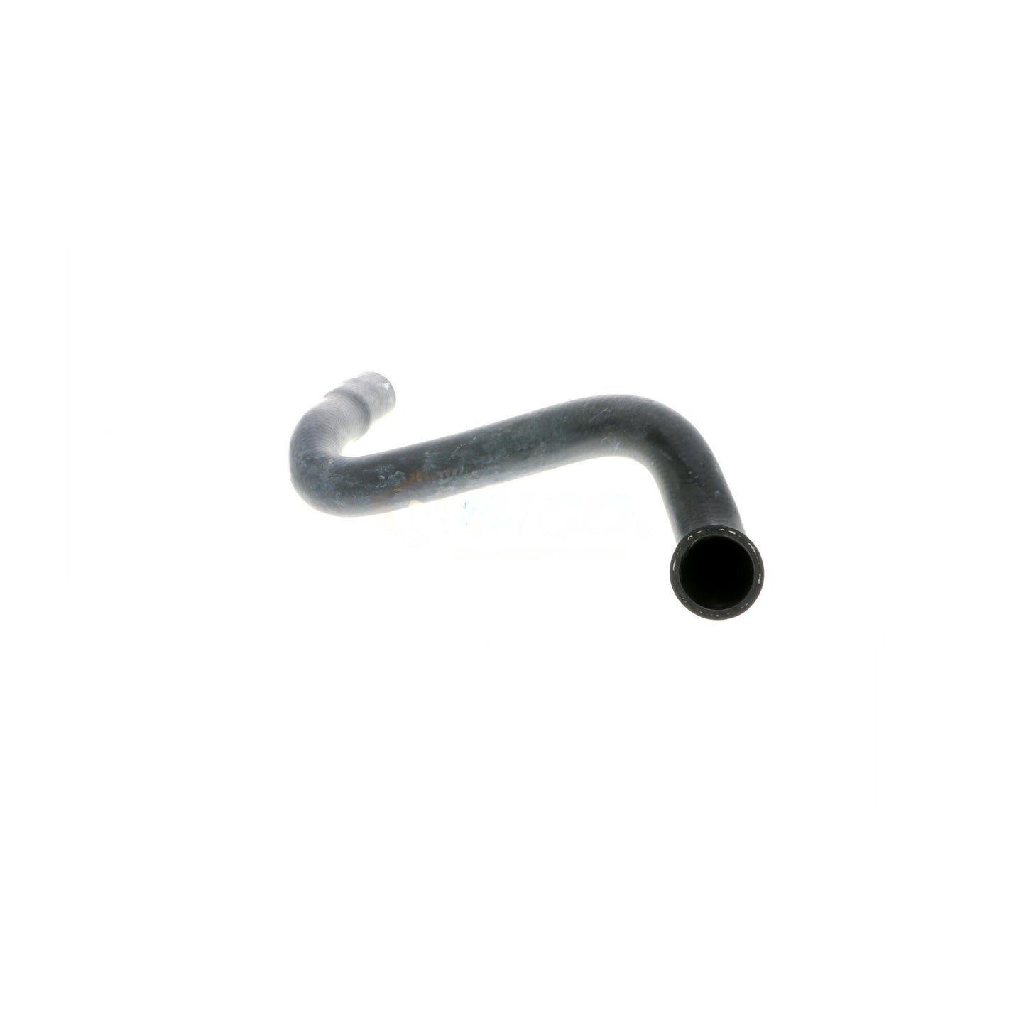 VAICO Radiator Hose V25-1788