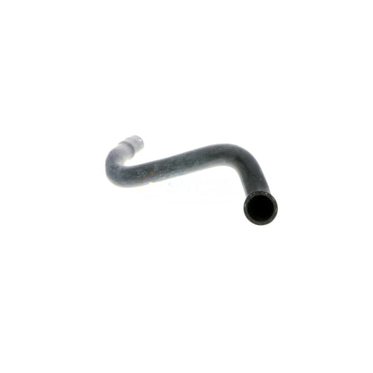 VAICO Radiator Hose V25-1788