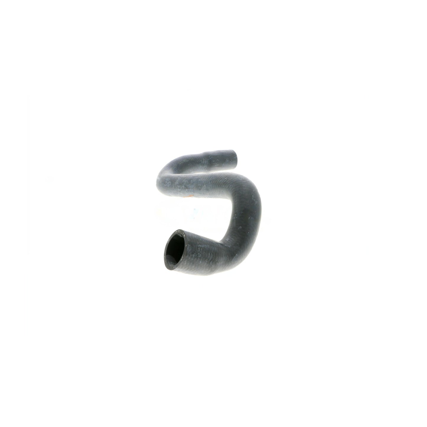 VAICO Radiator Hose V25-1788