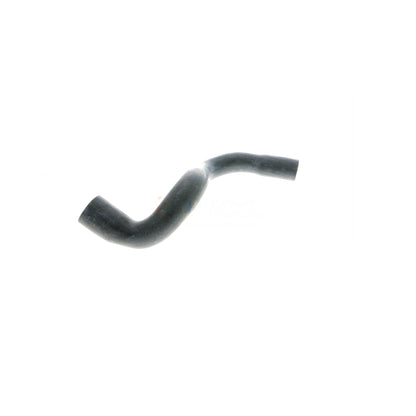 VAICO Radiator Hose V25-1788
