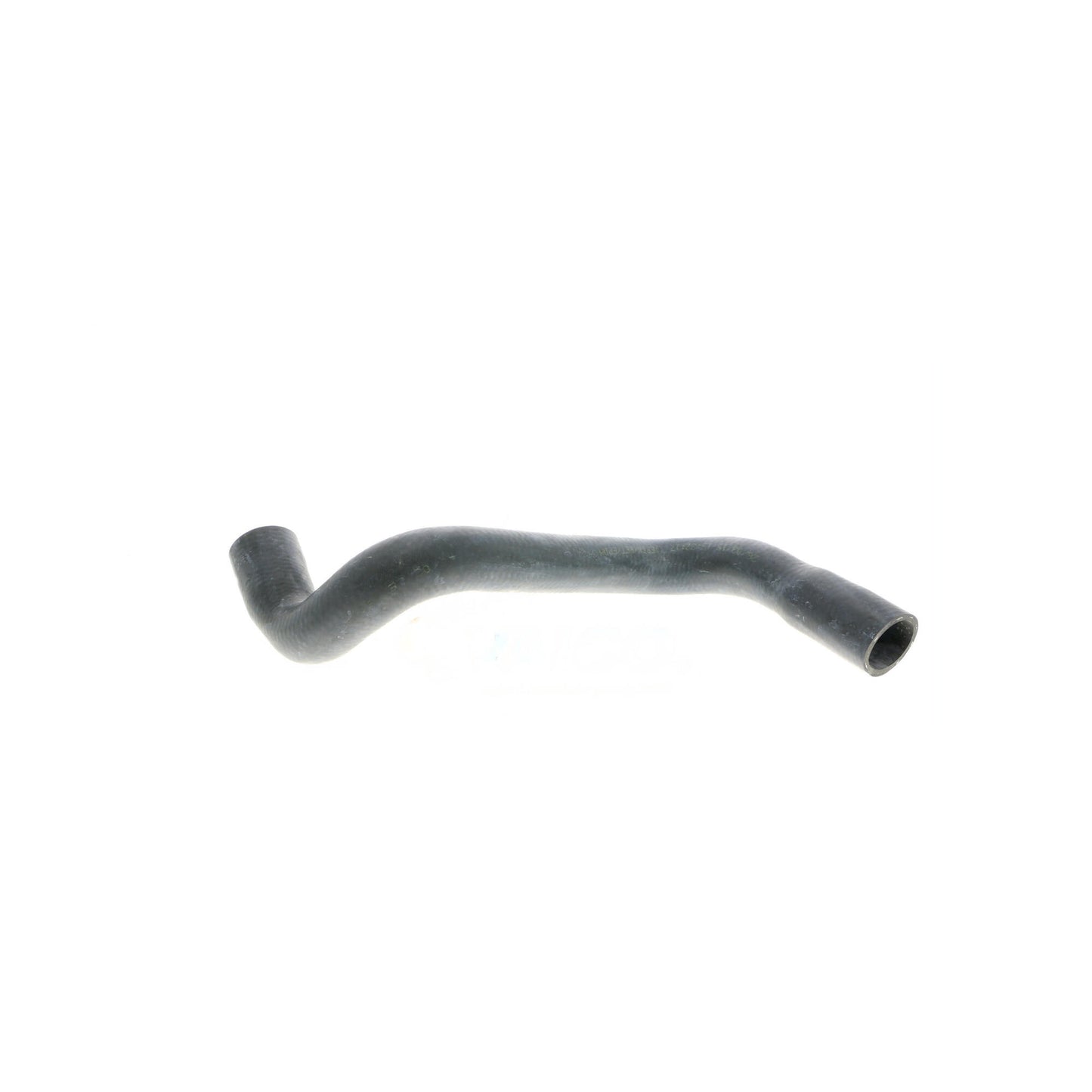 VAICO Radiator Hose V25-1788