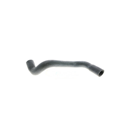 VAICO Radiator Hose V25-1788