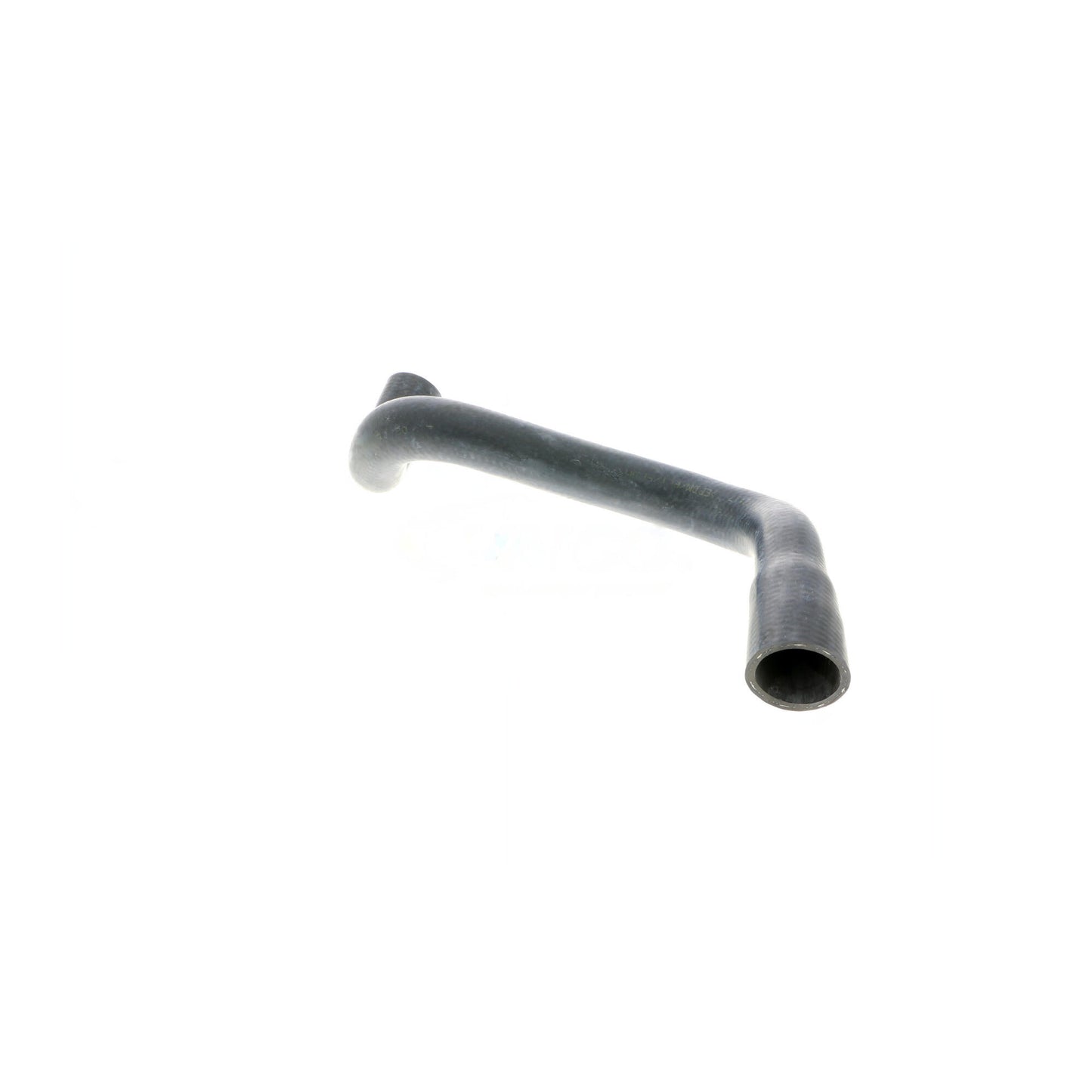 VAICO Radiator Hose V25-1788