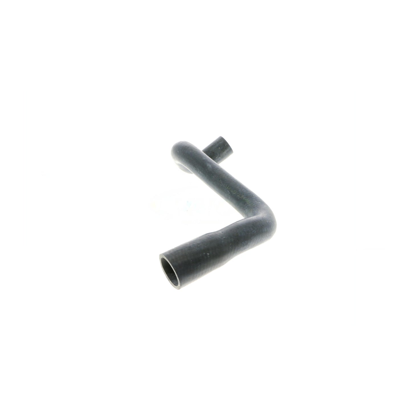 VAICO Radiator Hose V25-1788