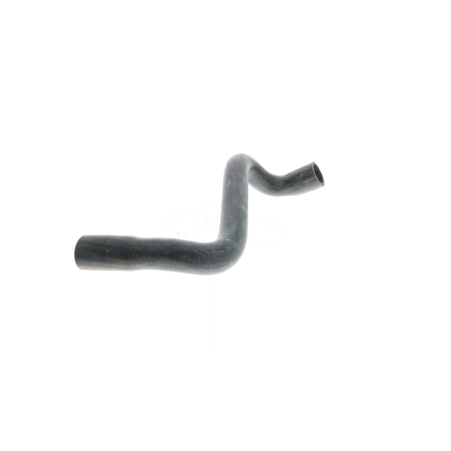 VAICO Radiator Hose V25-1788