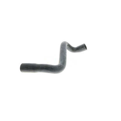 VAICO Radiator Hose V25-1788