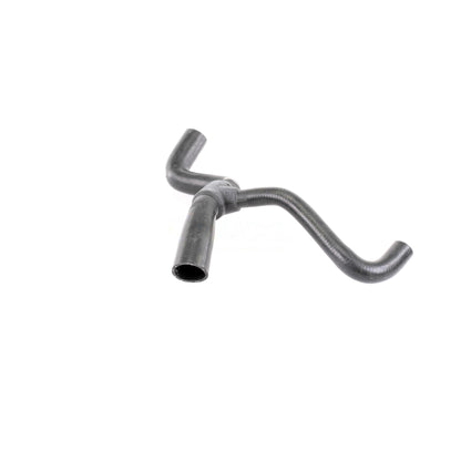 VAICO Radiator Hose V25-1789