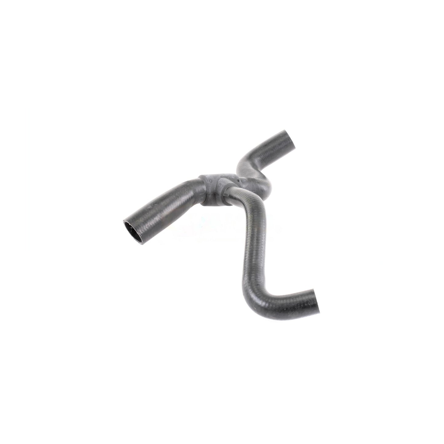 VAICO Radiator Hose V25-1789