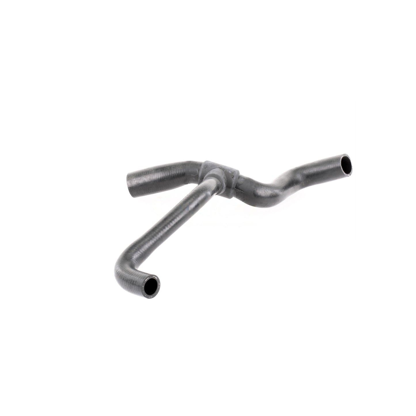 VAICO Radiator Hose V25-1789