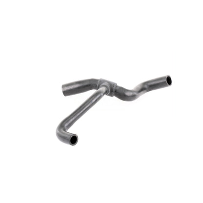 VAICO Radiator Hose V25-1789