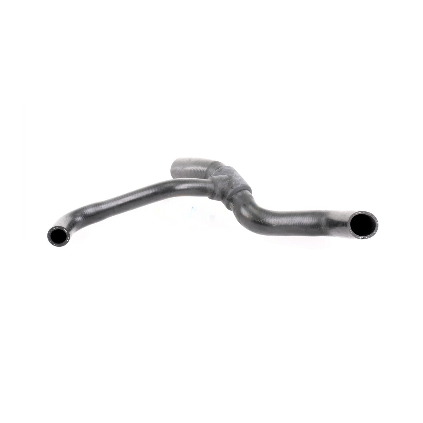 VAICO Radiator Hose V25-1789