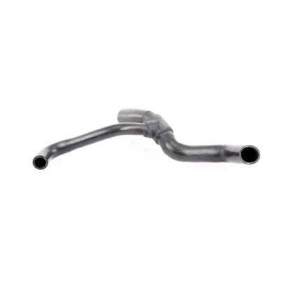 VAICO Radiator Hose V25-1789