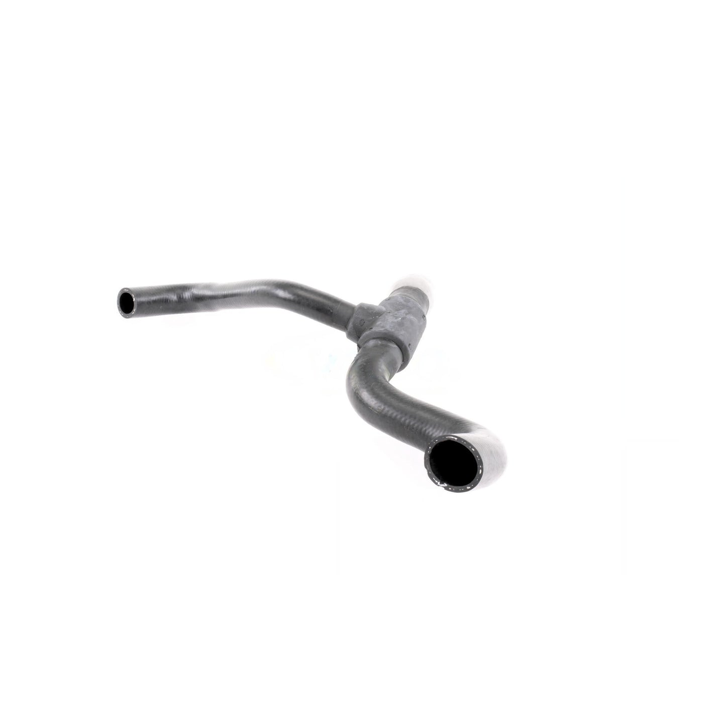 VAICO Radiator Hose V25-1789