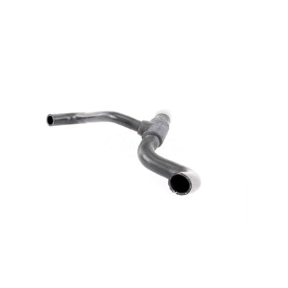 VAICO Radiator Hose V25-1789