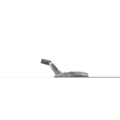 VAICO Radiator Hose V25-1789