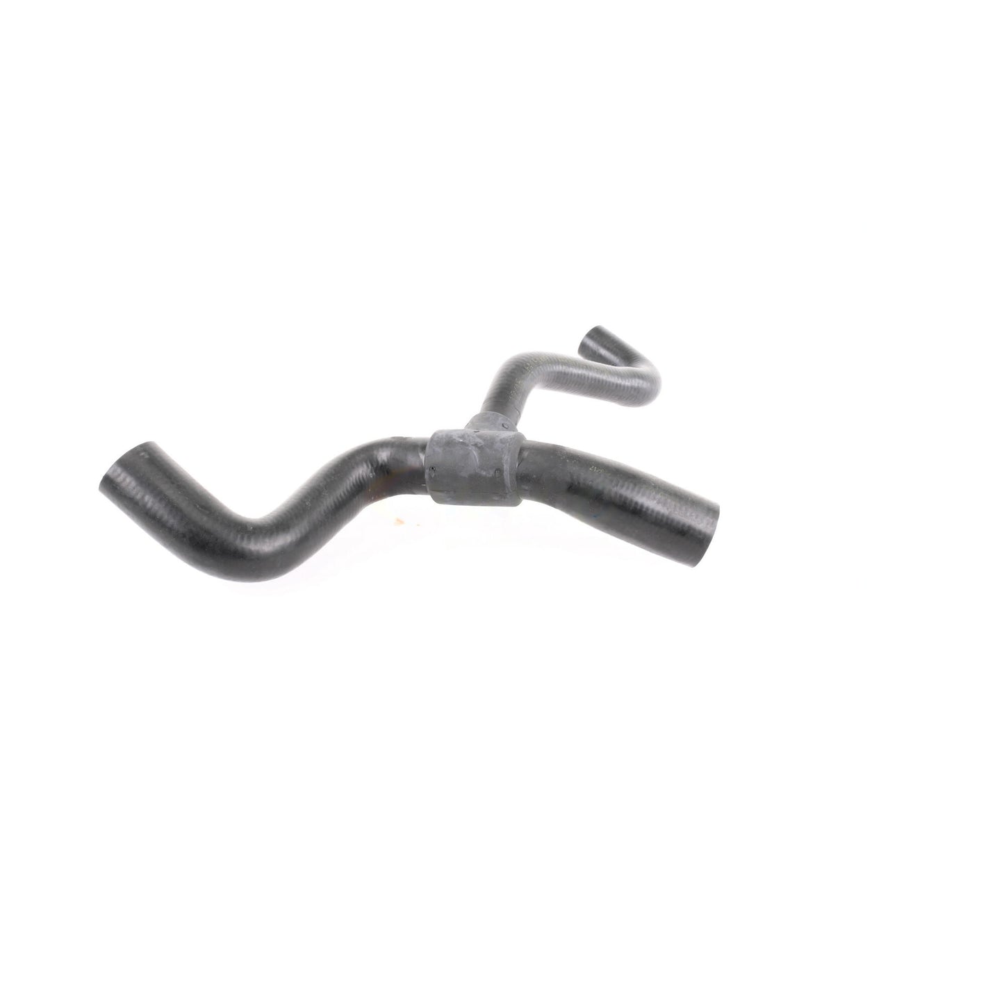 VAICO Radiator Hose V25-1789