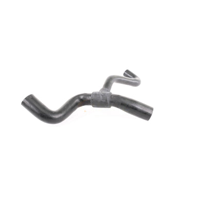 VAICO Radiator Hose V25-1789