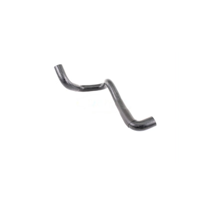 VAICO Radiator Hose V25-1790