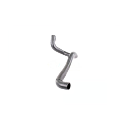 VAICO Radiator Hose V25-1790