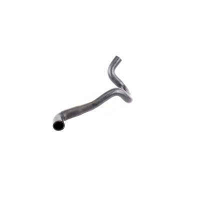 VAICO Radiator Hose V25-1790