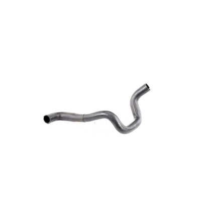 VAICO Radiator Hose V25-1790