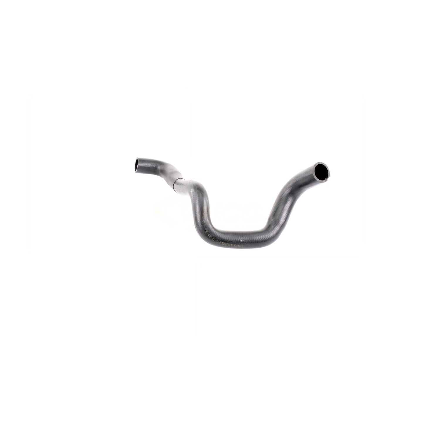 VAICO Radiator Hose V25-1790