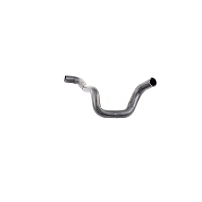 VAICO Radiator Hose V25-1790