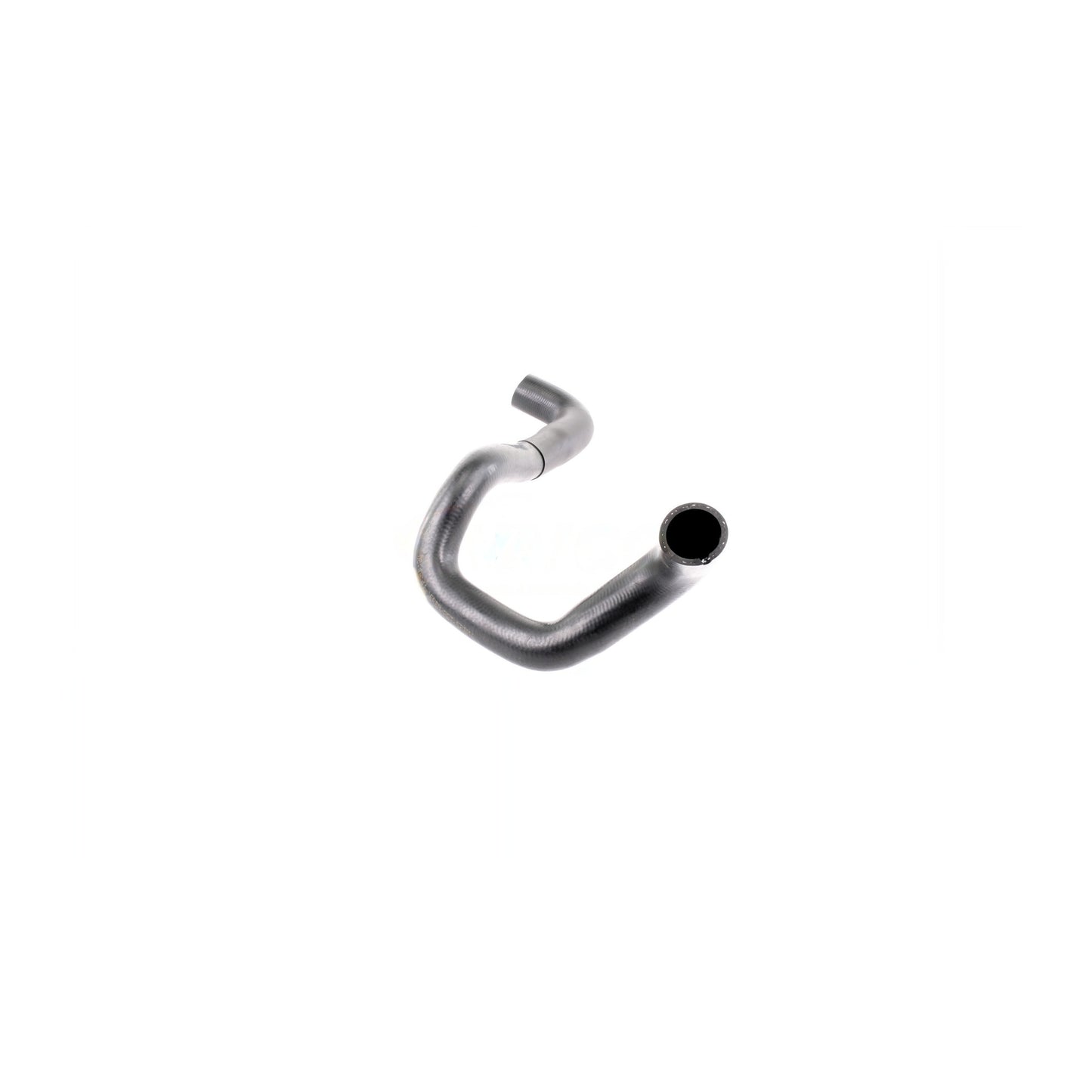 VAICO Radiator Hose V25-1790