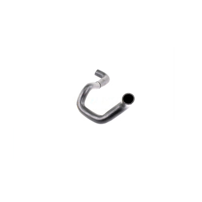 VAICO Radiator Hose V25-1790