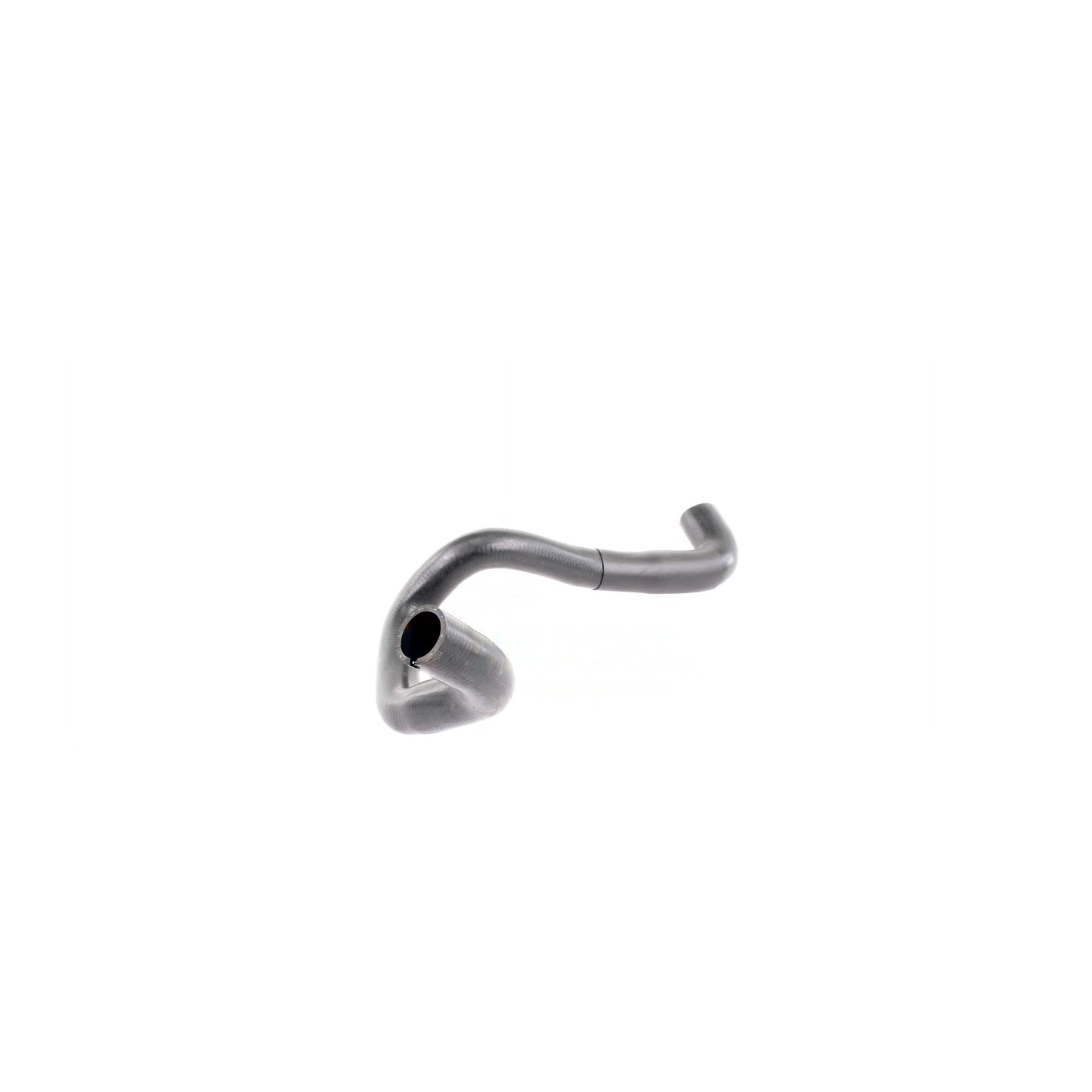 VAICO Radiator Hose V25-1790