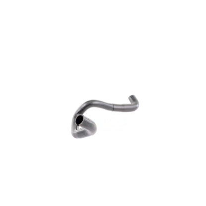 VAICO Radiator Hose V25-1790
