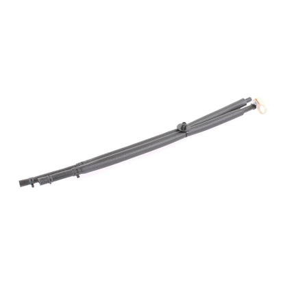 VAICO Hose Line, soot/particulate filter regen V25-1793