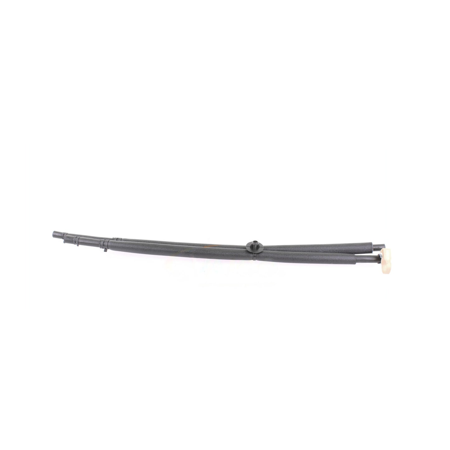 VAICO Hose Line, soot/particulate filter regen V25-1793