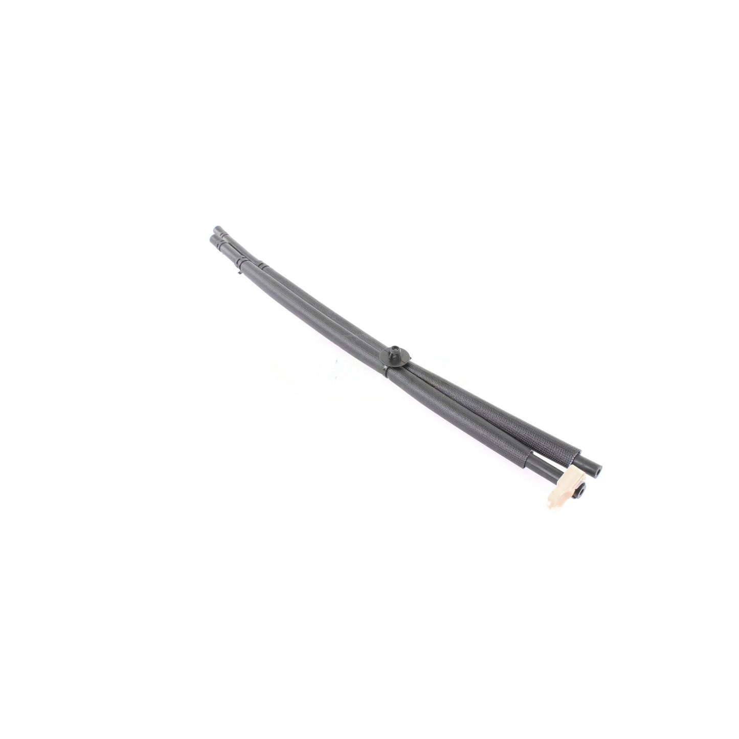 VAICO Hose Line, soot/particulate filter regen V25-1793